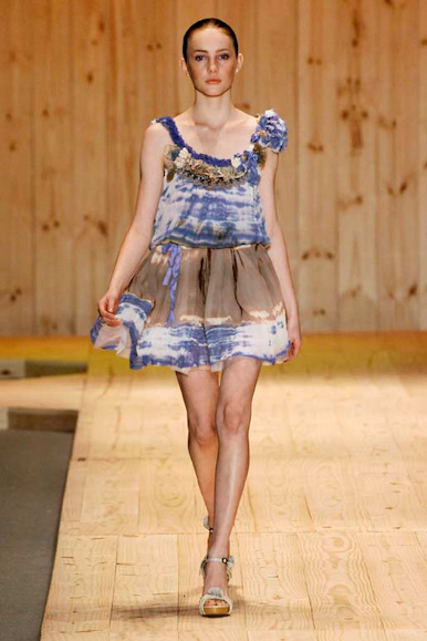 desfile-colcci-sp-verao2009rtw-139