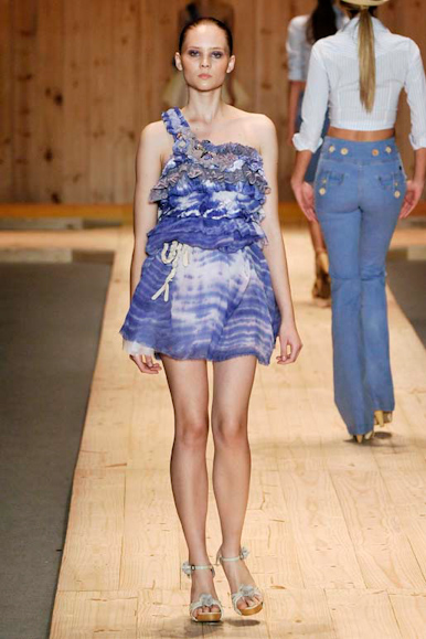 desfile-colcci-sp-verao2009rtw-140