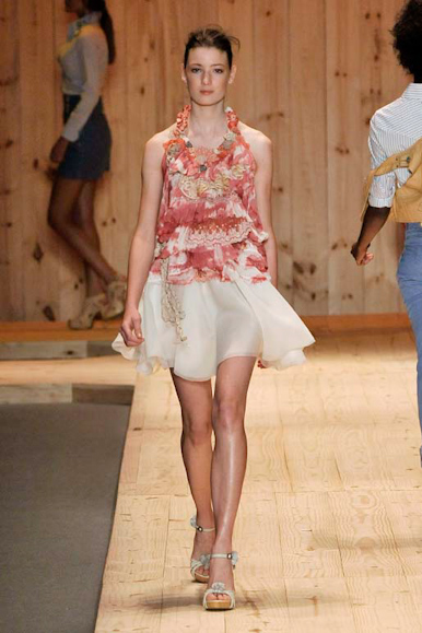 desfile-colcci-sp-verao2009rtw-143