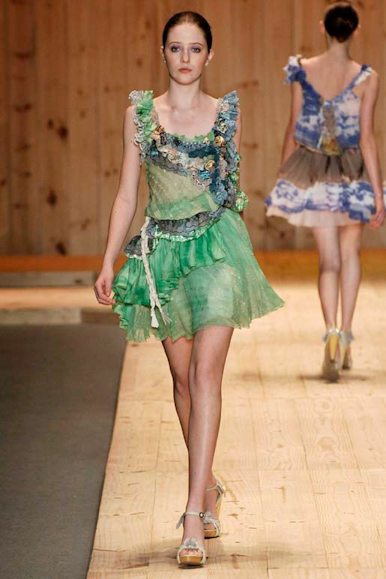 desfile-colcci-sp-verao2009rtw-145