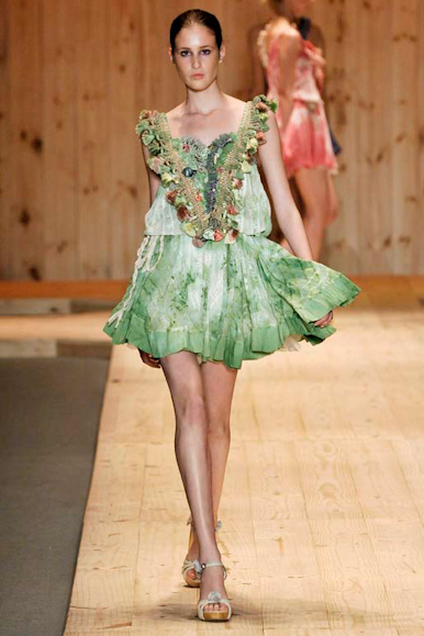 desfile-colcci-sp-verao2009rtw-146