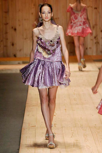 desfile-colcci-sp-verao2009rtw-148