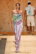 desfile-colcci-sp-verao2009rtw-151