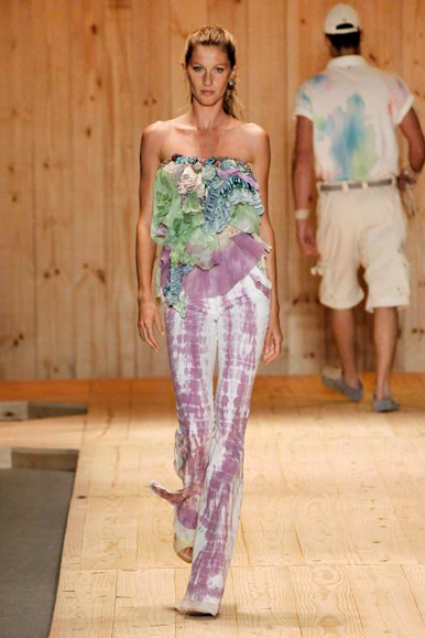 desfile-colcci-sp-verao2009rtw-151