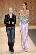 desfile-colcci-sp-verao2009rtw-153