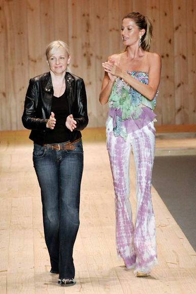 desfile-colcci-sp-verao2009rtw-153