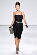 desfile-iodice-spfwverao2009rtw-107