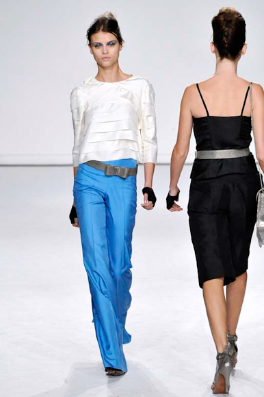desfile-iodice-spfwverao2009rtw-111
