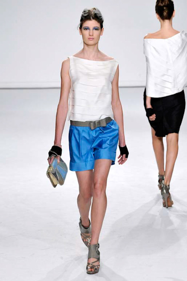 desfile-iodice-spfwverao2009rtw-112