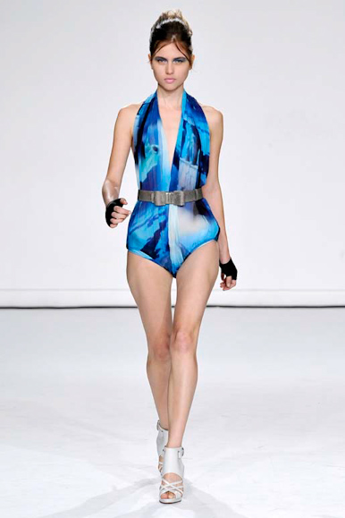 desfile-iodice-spfwverao2009rtw-117