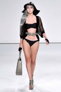 desfile-iodice-spfwverao2009rtw-123