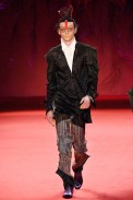 desfile-linovillaventura-spfwverao2009rtw-100
