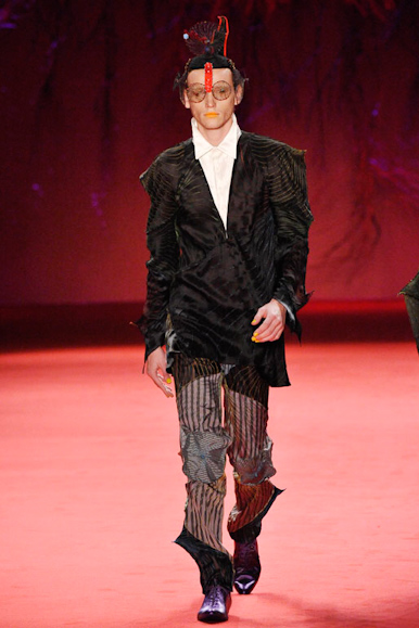 desfile-linovillaventura-spfwverao2009rtw-100