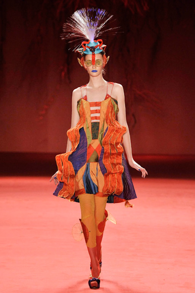 desfile-linovillaventura-spfwverao2009rtw-101