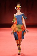 desfile-linovillaventura-spfwverao2009rtw-102