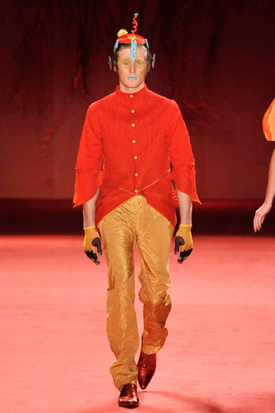 desfile-linovillaventura-spfwverao2009rtw-104