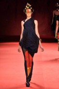 desfile-linovillaventura-spfwverao2009rtw-118