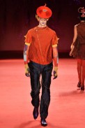 desfile-linovillaventura-spfwverao2009rtw-120