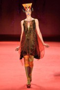 desfile-linovillaventura-spfwverao2009rtw-123