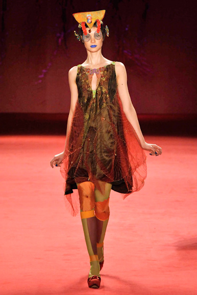 desfile-linovillaventura-spfwverao2009rtw-123