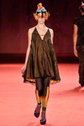 desfile-linovillaventura-spfwverao2009rtw-127