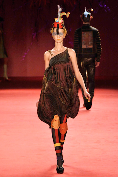 desfile-linovillaventura-spfwverao2009rtw-129