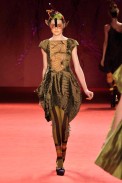 desfile-linovillaventura-spfwverao2009rtw-131