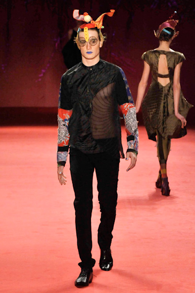 desfile-linovillaventura-spfwverao2009rtw-132