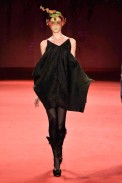 desfile-linovillaventura-spfwverao2009rtw-133