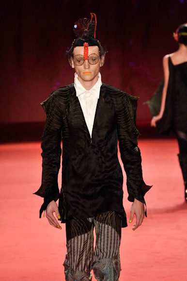 desfile-linovillaventura-spfwverao2009rtw-134