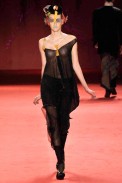 desfile-linovillaventura-spfwverao2009rtw-135