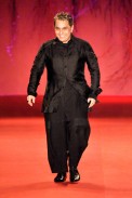 desfile-linovillaventura-spfwverao2009rtw-139