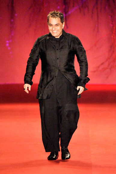 desfile-linovillaventura-spfwverao2009rtw-139