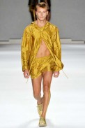desfile-marioqueiroz-spfwverao2009rtw-100
