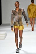 desfile-marioqueiroz-spfwverao2009rtw-101