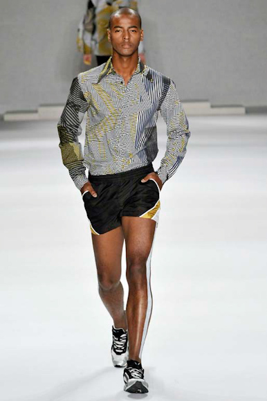 desfile-marioqueiroz-spfwverao2009rtw-106