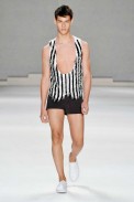 desfile-marioqueiroz-spfwverao2009rtw-120