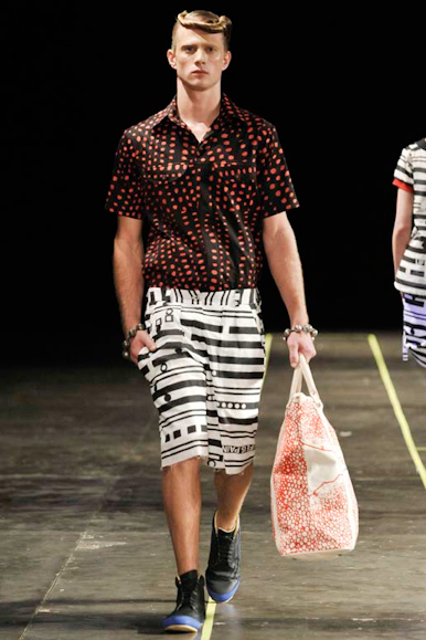 desfile-oestudio-spfwverao2009rtw-101