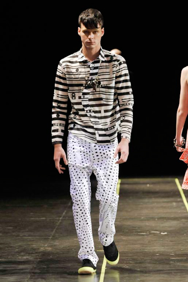 desfile-oestudio-spfwverao2009rtw-105