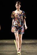 desfile-oestudio-spfwverao2009rtw-110
