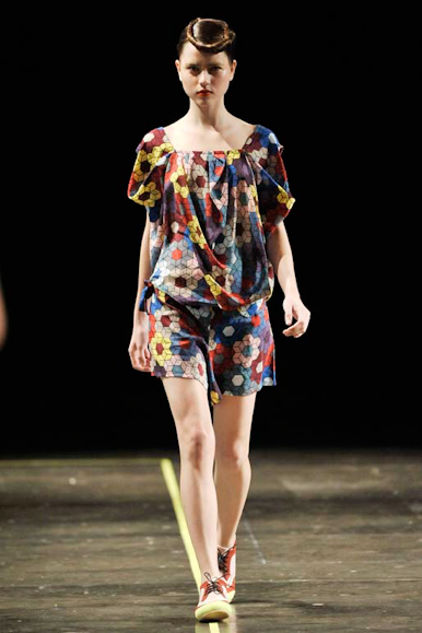 desfile-oestudio-spfwverao2009rtw-110