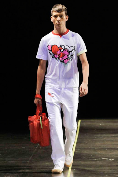 desfile-oestudio-spfwverao2009rtw-114