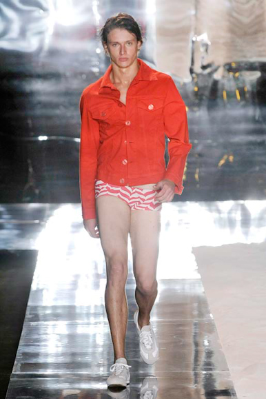 desfile-rosacha-spfwverao2009rtw-102