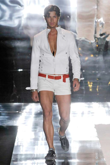 desfile-rosacha-spfwverao2009rtw-104