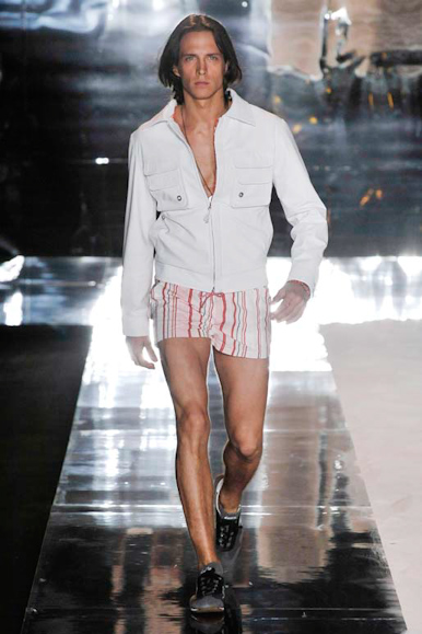 desfile-rosacha-spfwverao2009rtw-105