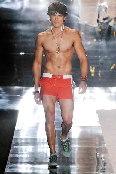 desfile-rosacha-spfwverao2009rtw-107