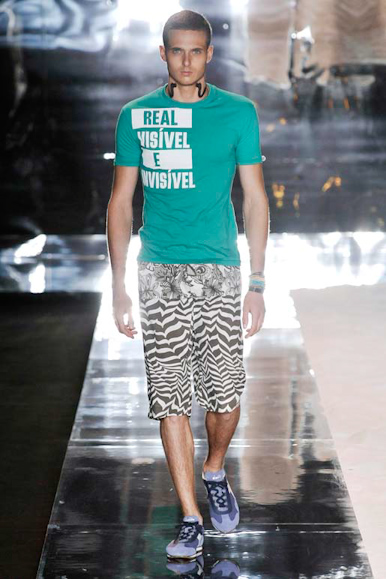 desfile-rosacha-spfwverao2009rtw-112