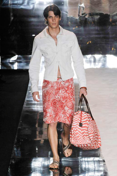 desfile-rosacha-spfwverao2009rtw-114