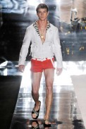 desfile-rosacha-spfwverao2009rtw-115