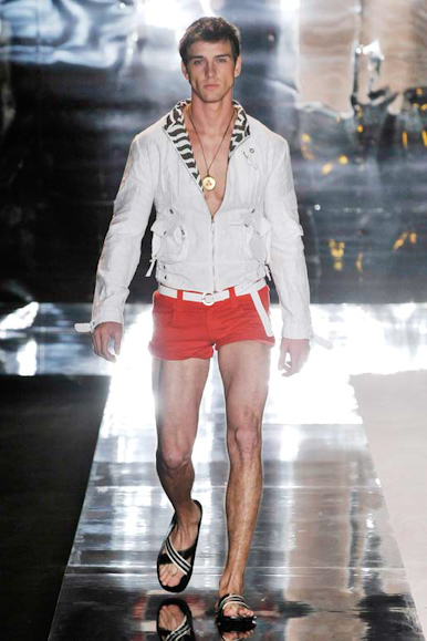 desfile-rosacha-spfwverao2009rtw-115